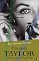 In A Summer Season (Virago Modern Classics)