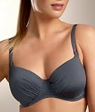 Fantasie Corsica Full Cup Swimwer Top Swimwear