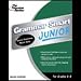 Books : Grammar Smart Junior