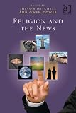 Religion and the news