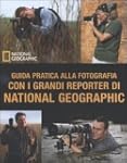 Guida pratica alla fotografia