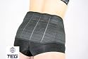 RÜCKENBANDAGE Nierenschutz Stabilisator M-L-XL
