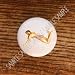 VARGAS PINUP GIRLS JULY 1947 DRAWER PULLS KNOBS