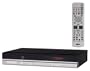 RCA DRC8030N DVD Recorder with 80GB Hard Drive