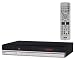 RCA DRC8030N DVD Recorder with 80GB Hard Drive
