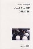 Avalanche et Impasse