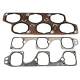 ACDelco 12598158 Intake Manifold Gasket Kit by ACDelco