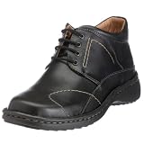 Josef Seibel Penelope, Damen Stiefel