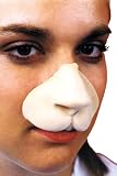 Nose Cat