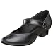 Tic-Tac-Toes Women's Swing Dancing Flat