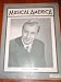 Musical America Magazine Back Issue - January 10 1943 Conrad Thibault Cover