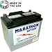 Mazda MIATA Battery