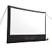 Open Air Cinema Home Screen