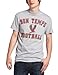 True Blood Men's Football T-Shirt