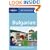 Bulgarian (Lonely Planet Phrasebook)