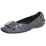 BCBGirls Womens Pollye Flat
