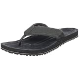 Teva Men's Tre Sandal - Mens Shoes