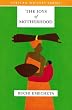 The Joys of Motherhood (Heinemann African Writers Series: Classics)