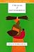 The Joys of Motherhood (Heinemann African Writers Series: Classics)