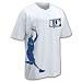 Duke Blue Devils Youth Hyper Dunk Short-Sleeve T-shirt