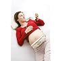 Surround Sound Pregnancy Therapy System