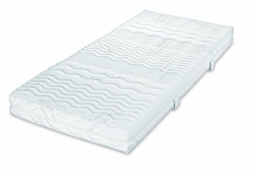 Dunlopillo Multi Care Coltex-Matratze / 80 x 190 cm H2