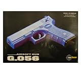bb gun G.056