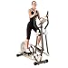 Most Popular Elliptical Machines