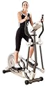 Reebok 5 Series Elliptical Cross Trainer