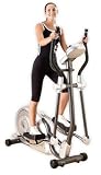 Reebok 5 Series Elliptical Cross Trainer