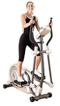 Reebok 5 Series Elliptical Cross Trainer
