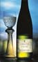 German Wines (Faber Books on Wine)