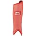 Slazenger Pro Elite Shinguard (Small)