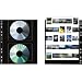 Digital Image Management, you need more than a hard drive!!!