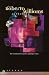 Video Games : Roberta Williams Anthology