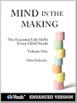 Mind in the Making: The Essential Lif...