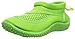 i play. Kids & Baby Water Shoes, Green, 8