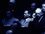 Hitler and the Nuremberg Trials