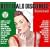 Best Italo Disco Hits Remixed