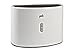 Polk Omni S6 Wireless Wi-Fi Music Streaming Speaker with Play-Fi (White)