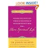 Maximize Your Potential Through the Power of Your Subconscious Mind for a More Spiritual Life: Book 5