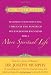 Maximize Your Potential Through the Power of Your Subconscious Mind for a More Spiritual Life: Book 5