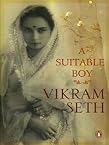 A Suitable Boy