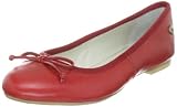 Produkt-Bild: Daniel Hechter Belly 0290 Damen Ballerinas