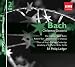 Music : Bach: Christmas Oratorio