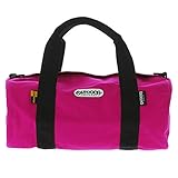 united arrows green label relaxing OUTDOOR ロールボストン / ユナイテッドアローズ グリーンレーベルリラクシング : ショルダーバッグ