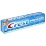 Crest Pro-Health Toothpaste, Fluoride, Clean Mint, 4.2 oz.
