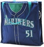 �������� MLB ��˥ե����� �Хå�