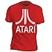 Atari T Shirt
