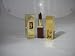 YSL Rouge Pure Shine Sheer Lipstick SPF 15 Golden Brown #13 / 0.12 oz